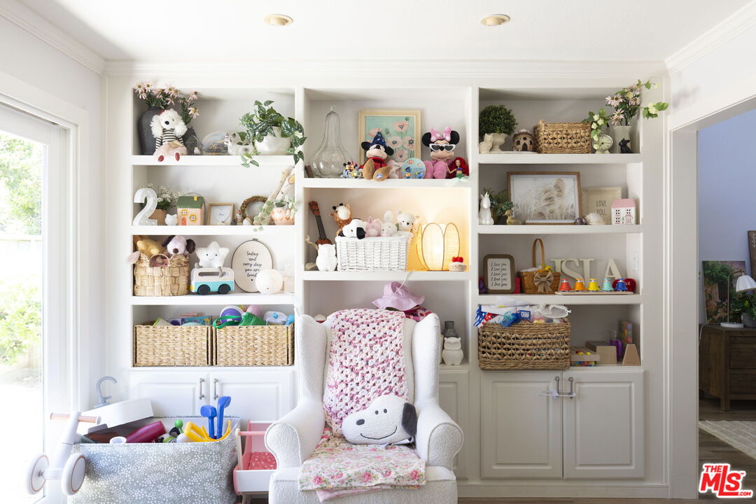 26430 Emerald Dove Dr