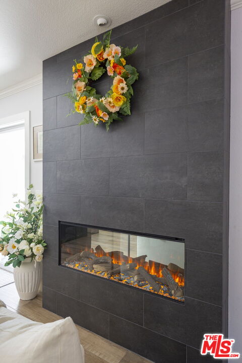 26430 Emerald Dove Dr