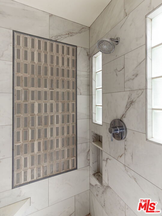 26430 Emerald Dove Dr