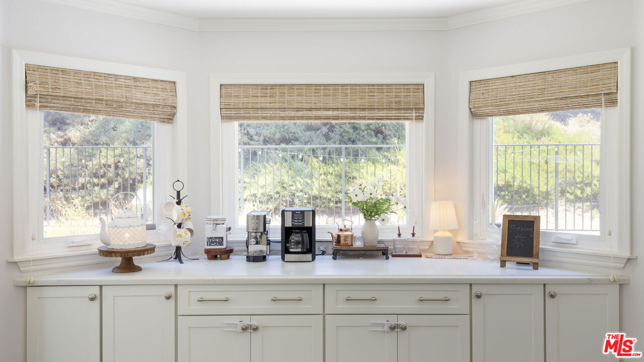 26430 Emerald Dove Dr