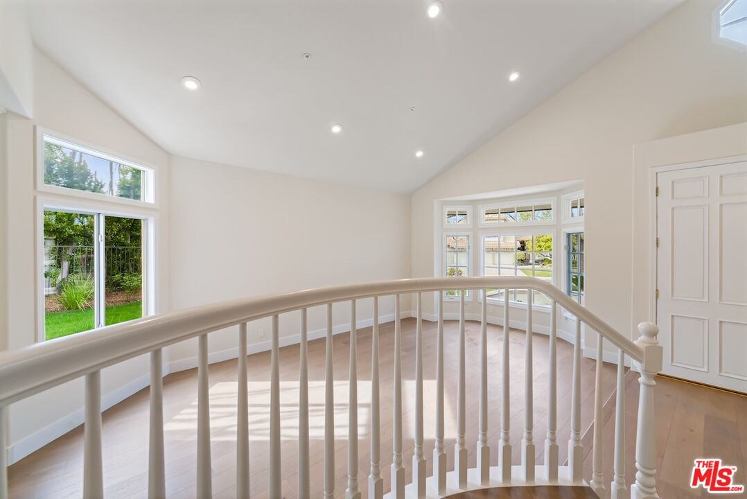 18500 Saint Moritz Dr