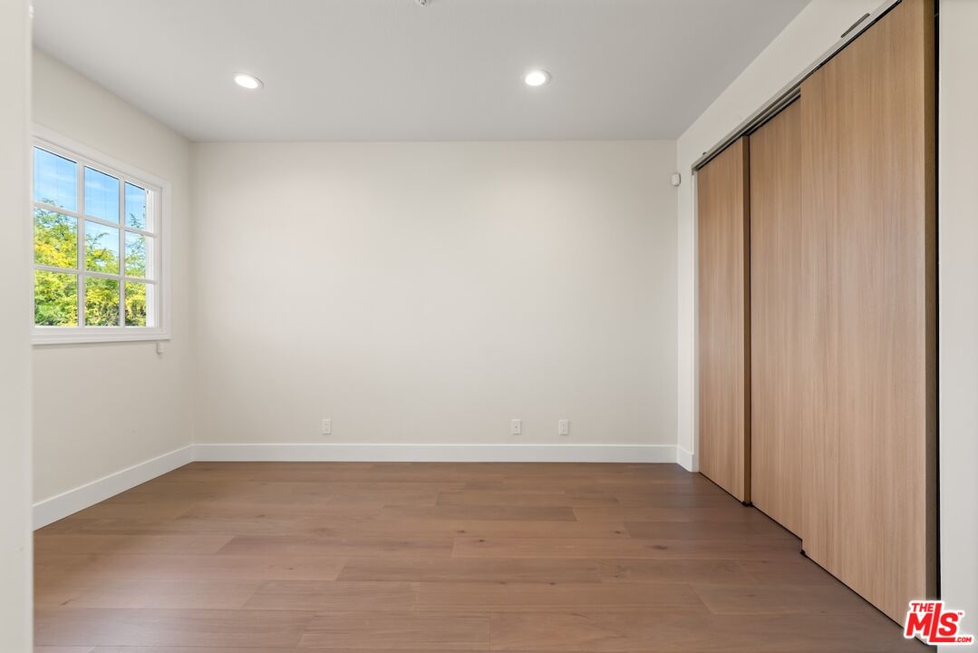 18500 Saint Moritz Dr