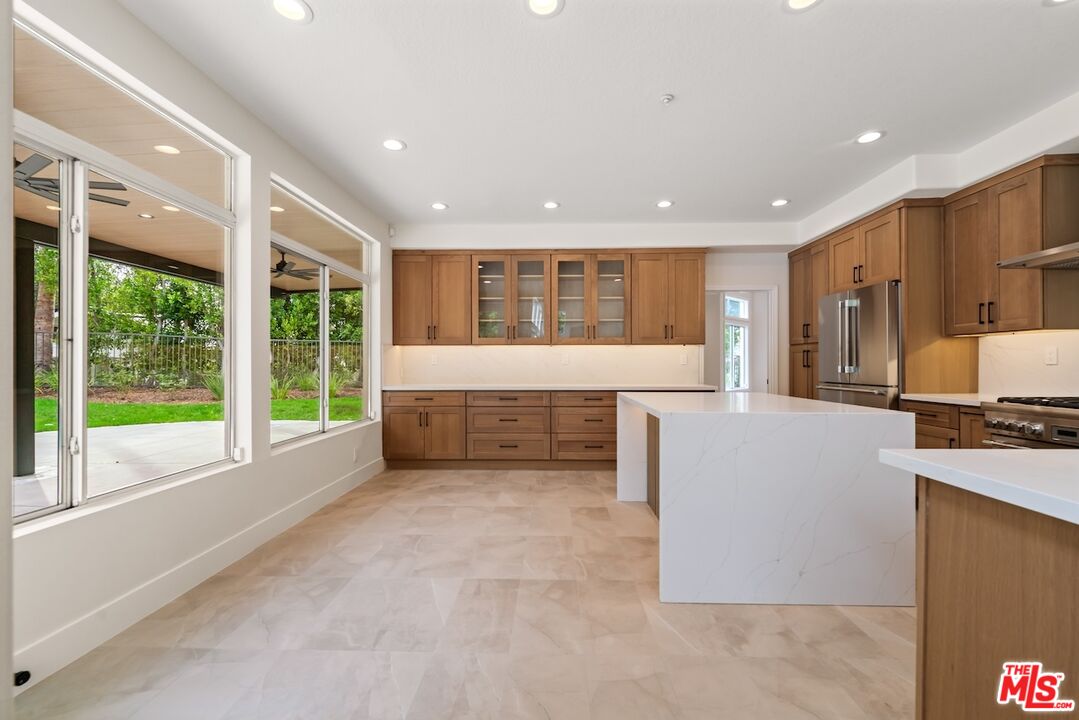 18500 Saint Moritz Dr