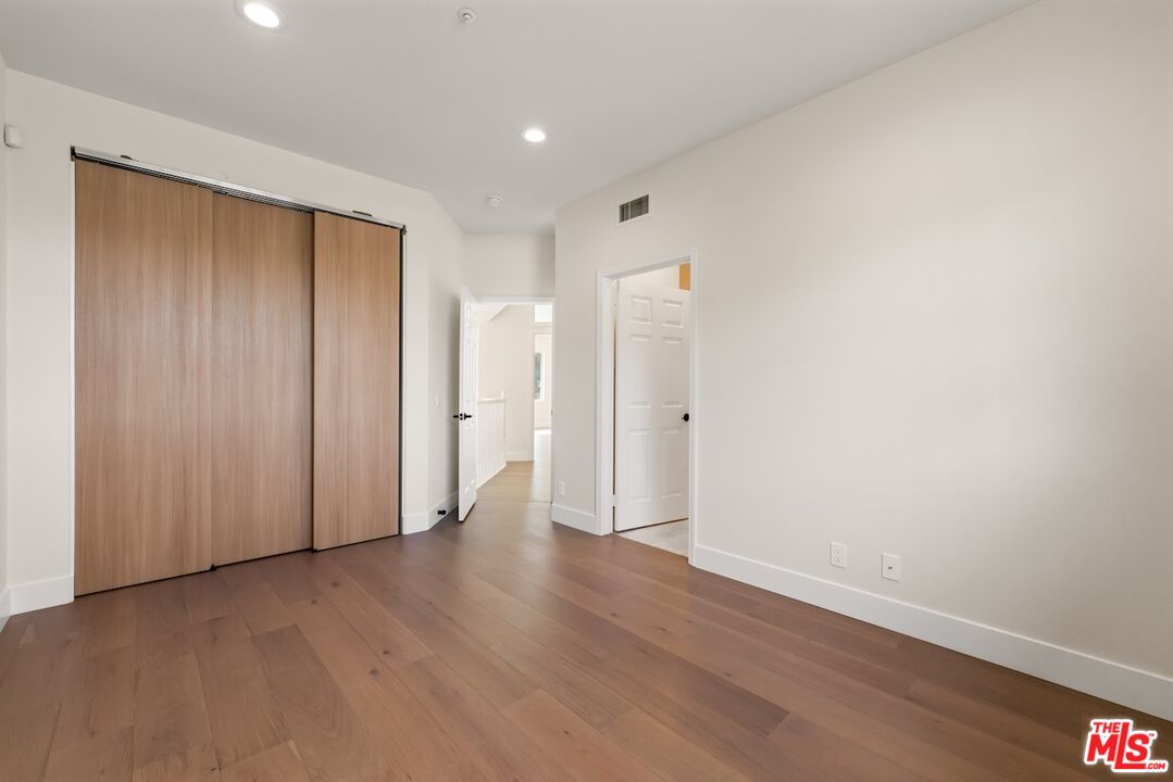 18500 Saint Moritz Dr