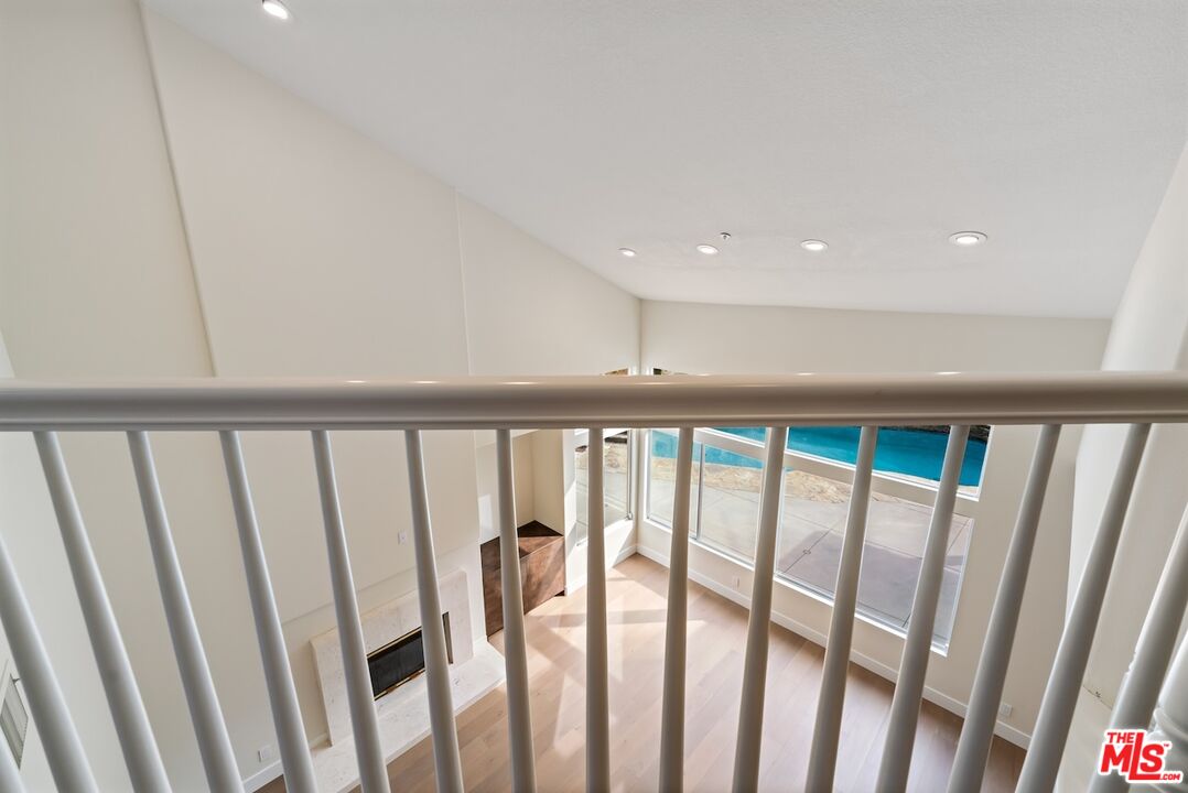 18500 Saint Moritz Dr