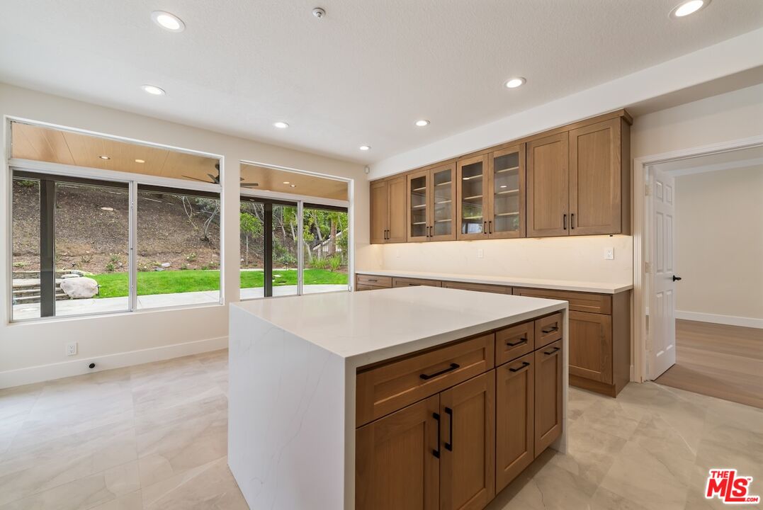 18500 Saint Moritz Dr