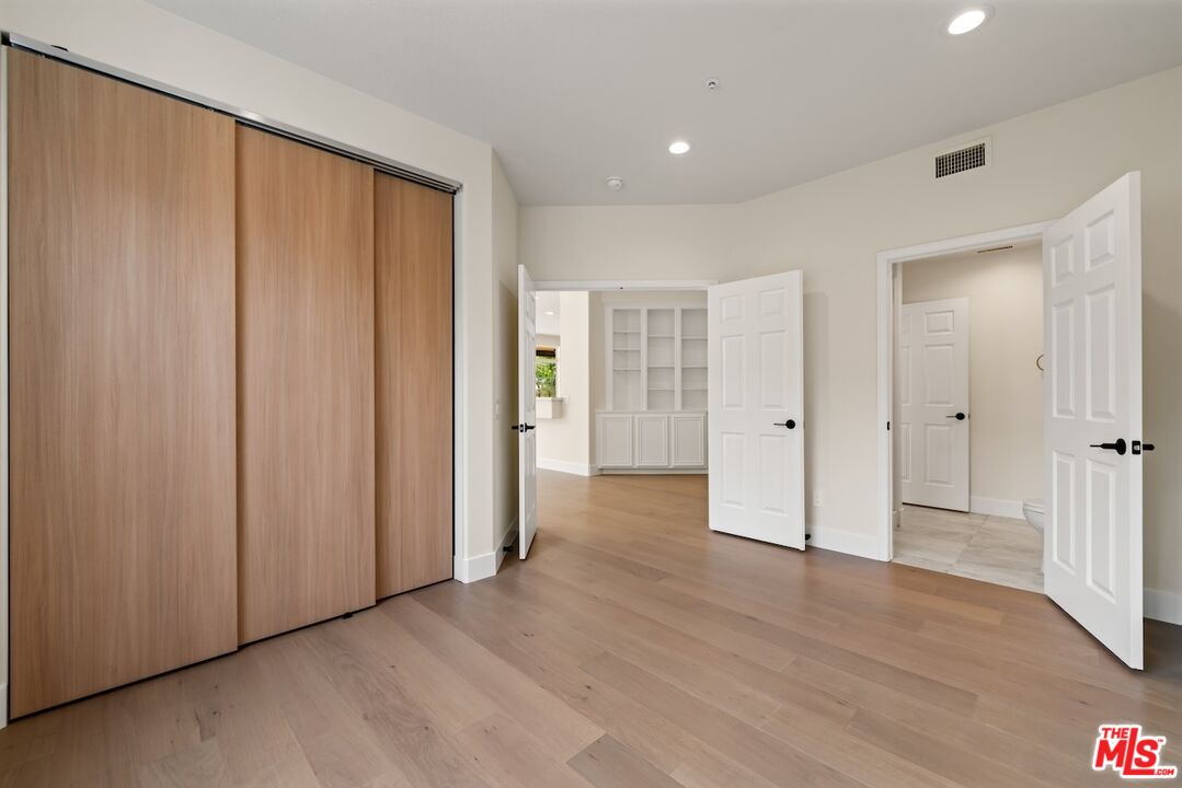 18500 Saint Moritz Dr