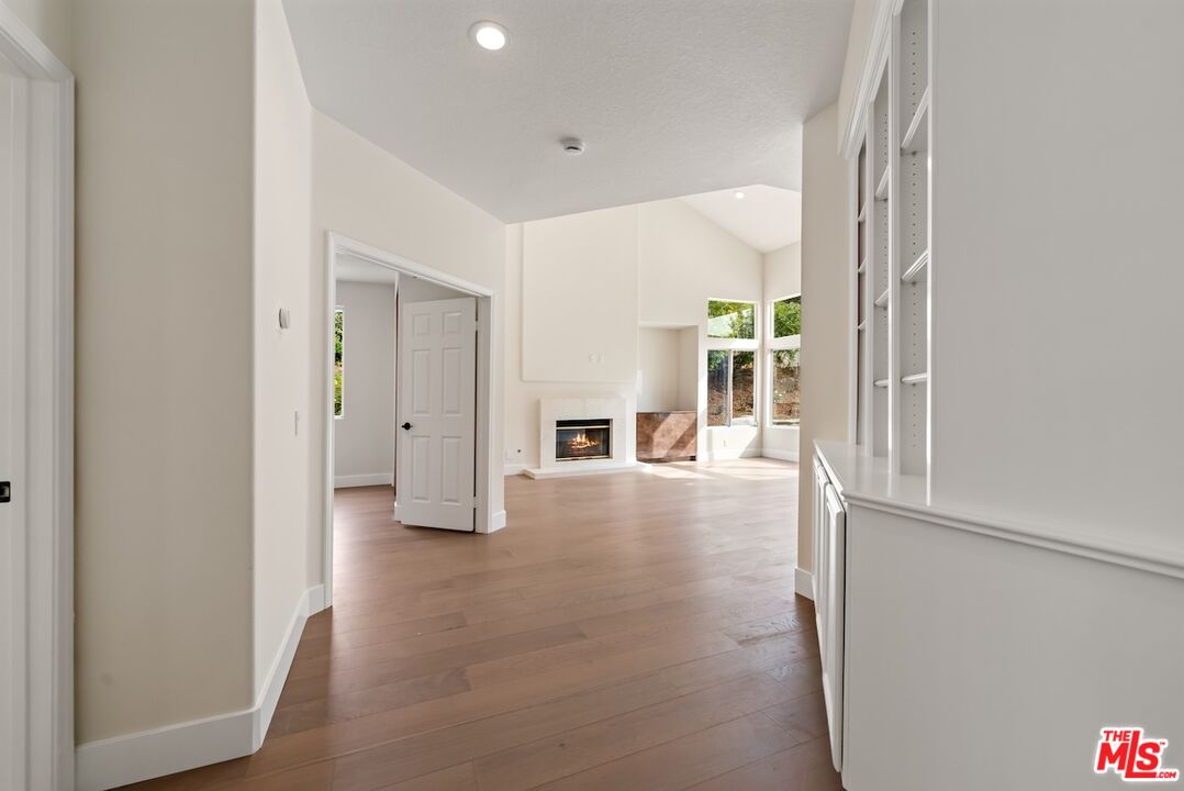 18500 Saint Moritz Dr