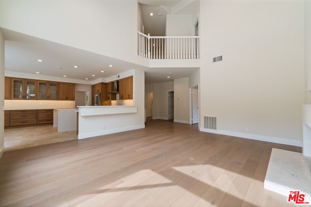 18500 Saint Moritz Dr