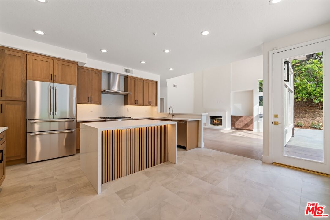 18500 Saint Moritz Dr