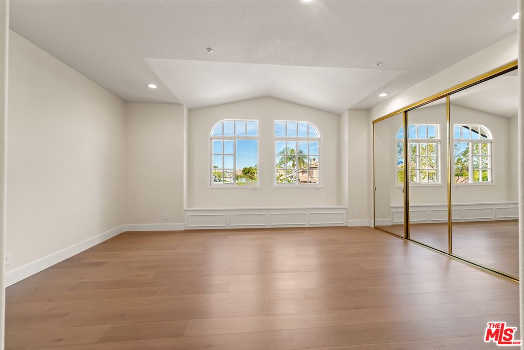 18500 Saint Moritz Dr