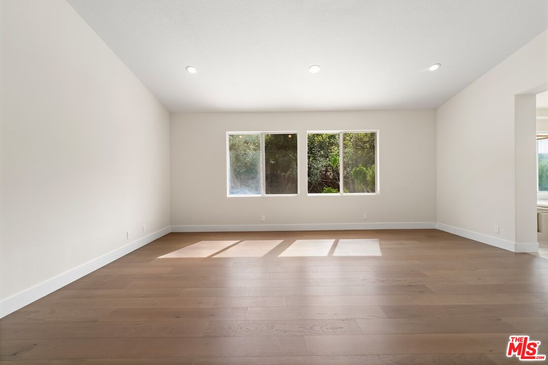 18500 Saint Moritz Dr