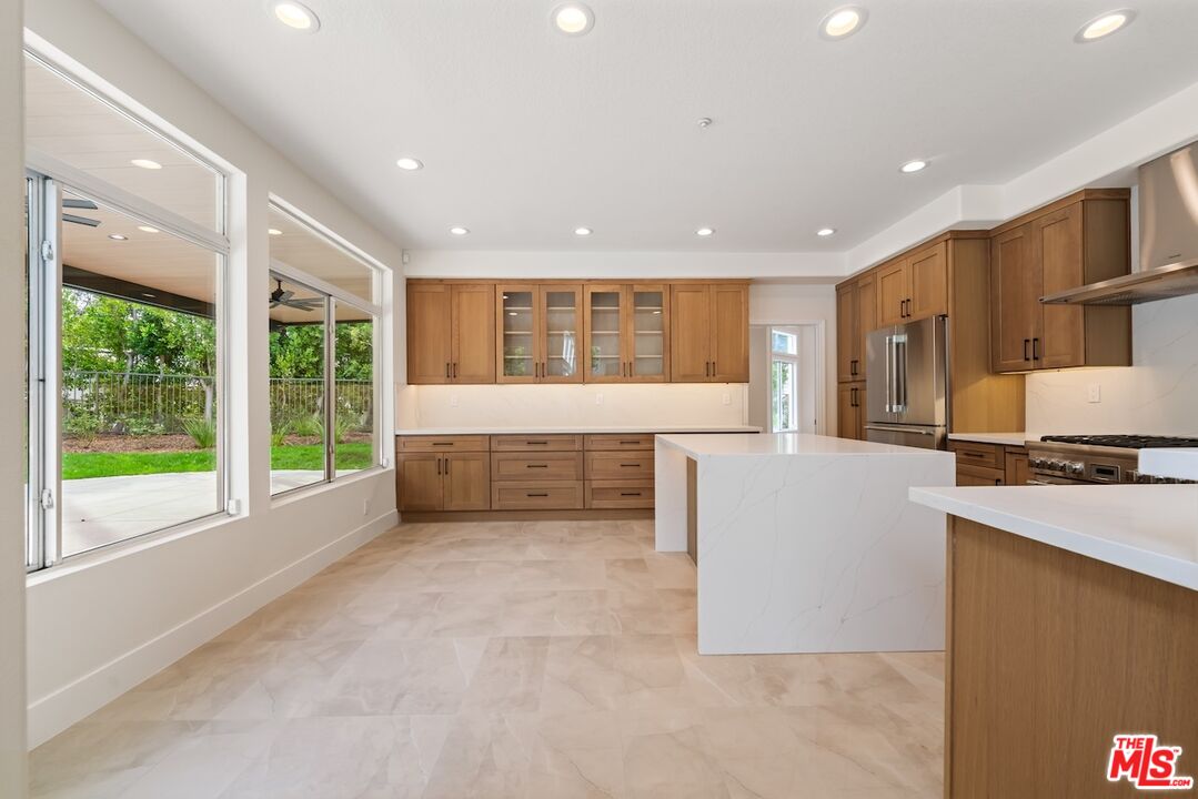 18500 Saint Moritz Dr