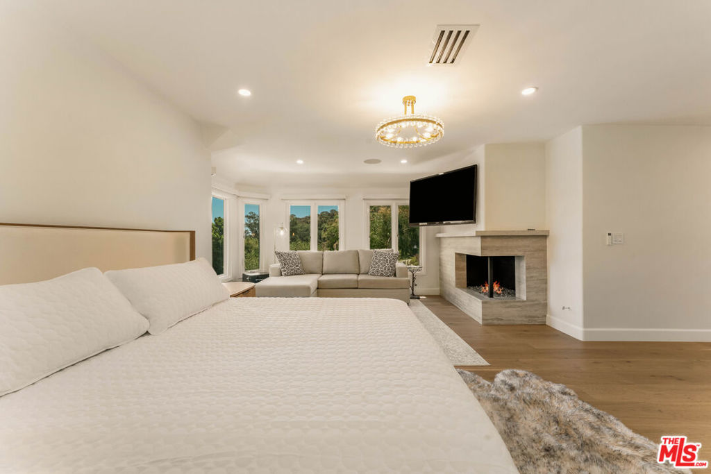 1432 Rutherford Drive