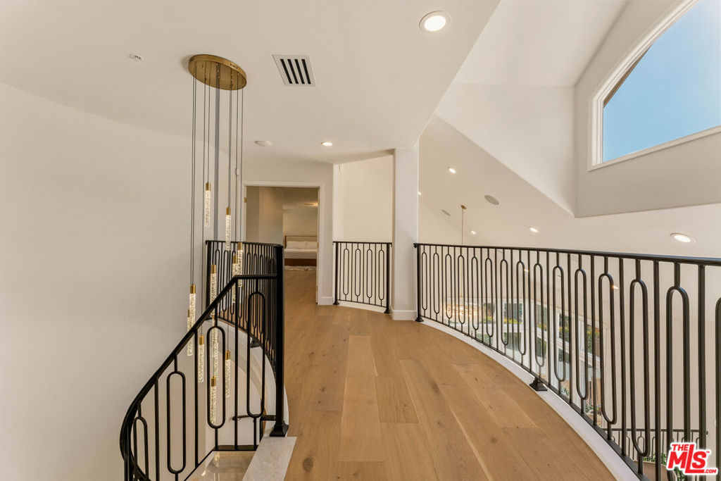 1432 Rutherford Drive