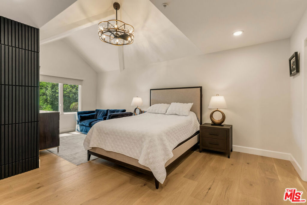1432 Rutherford Drive