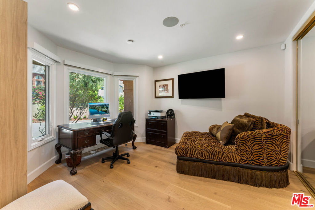 1432 Rutherford Drive