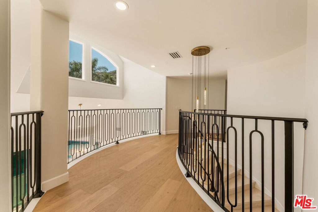 1432 Rutherford Drive