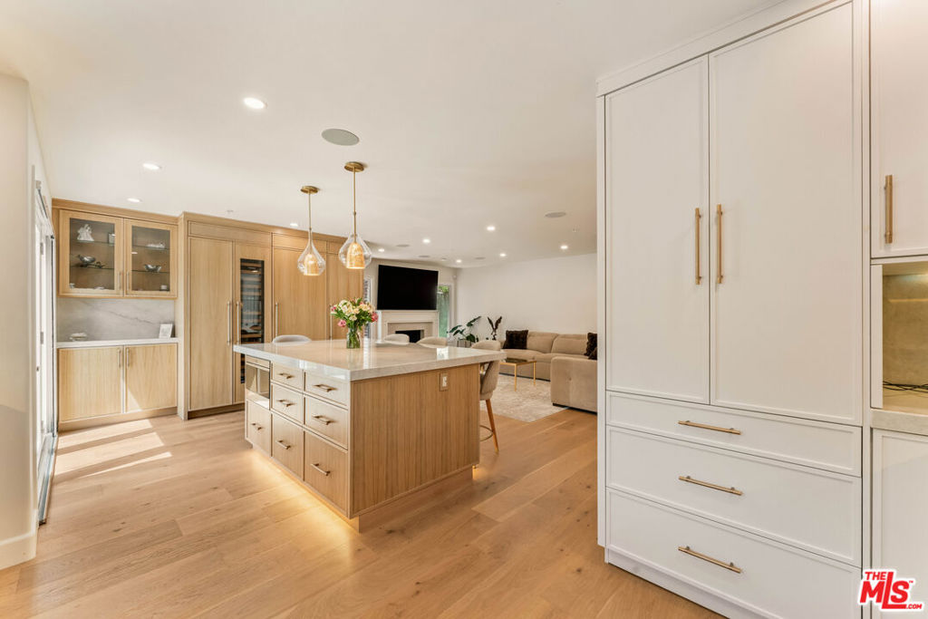 1432 Rutherford Drive