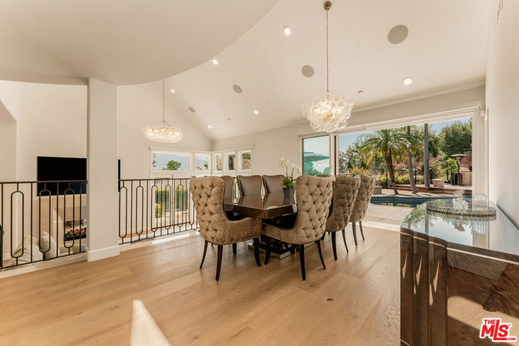 1432 Rutherford Drive