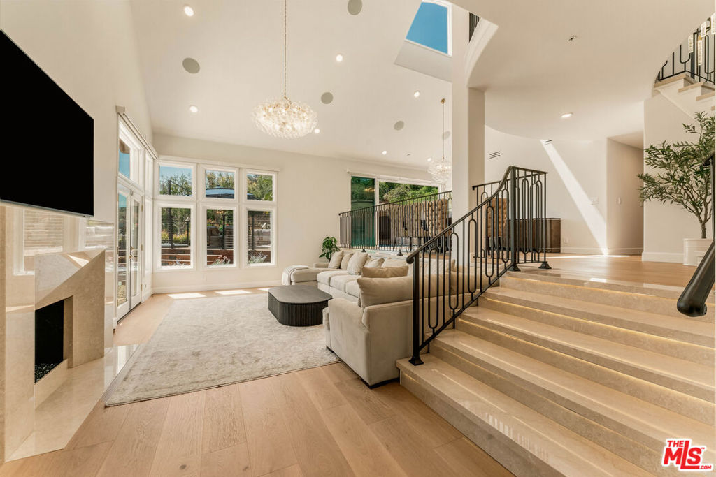 1432 Rutherford Drive