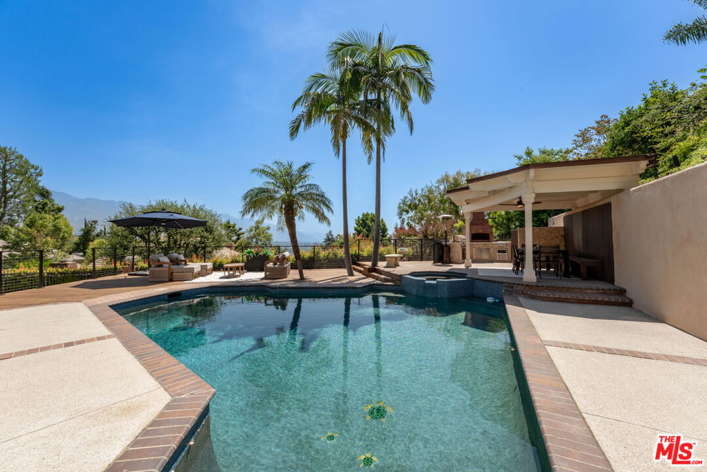 1432 Rutherford Drive