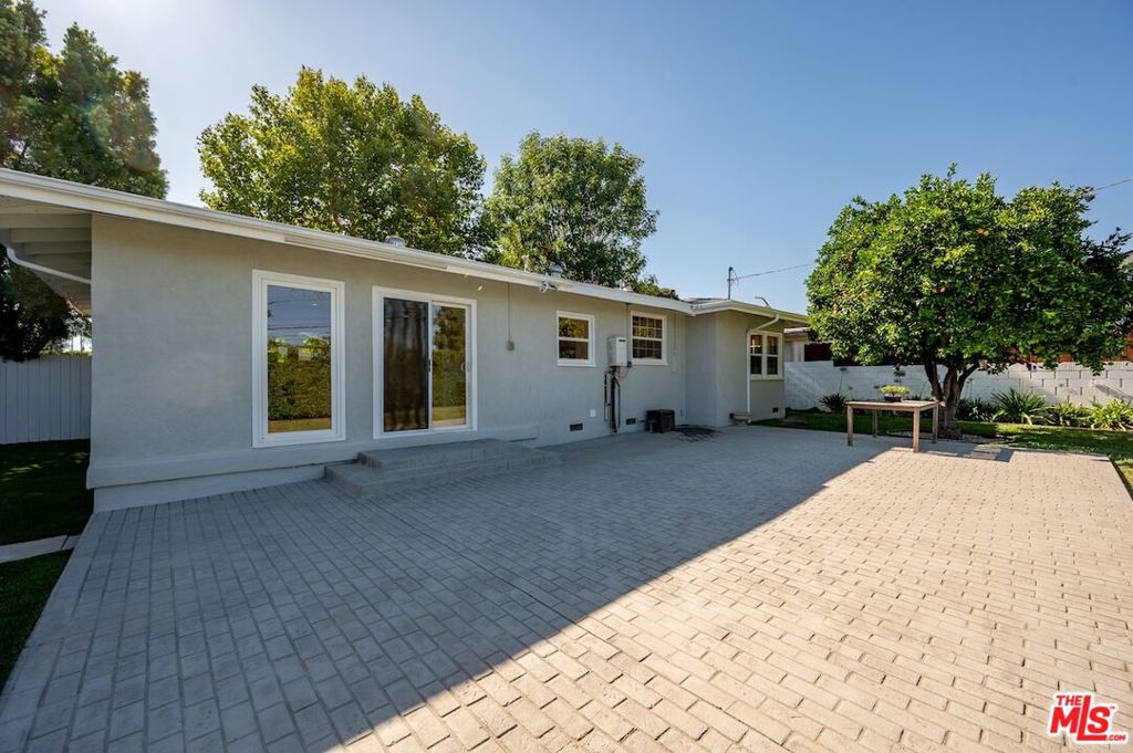 10900 Whitaker Avenue