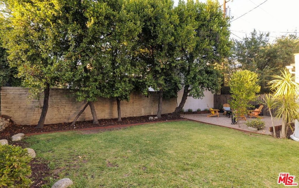 1501 New York Drive