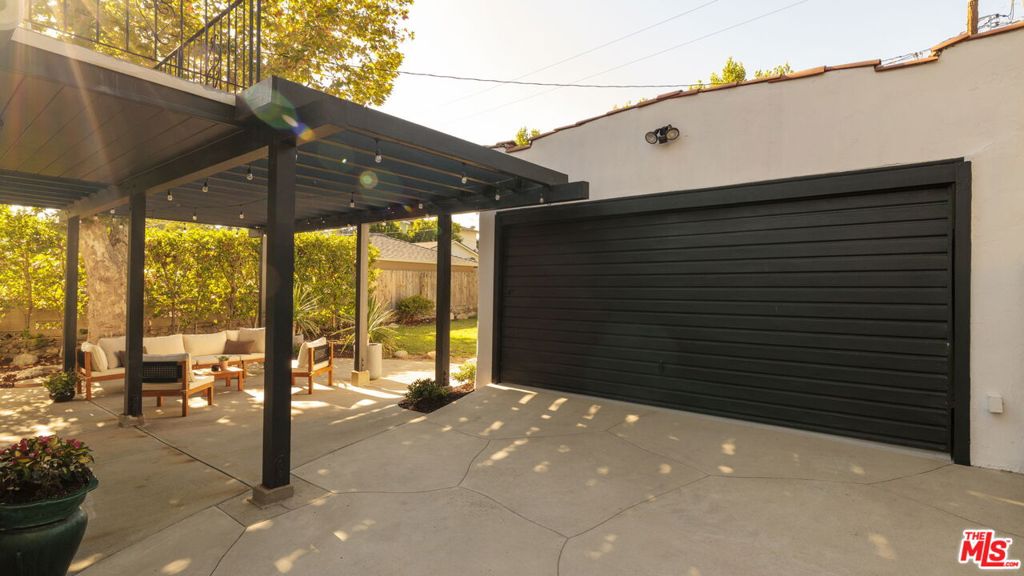 1501 New York Drive