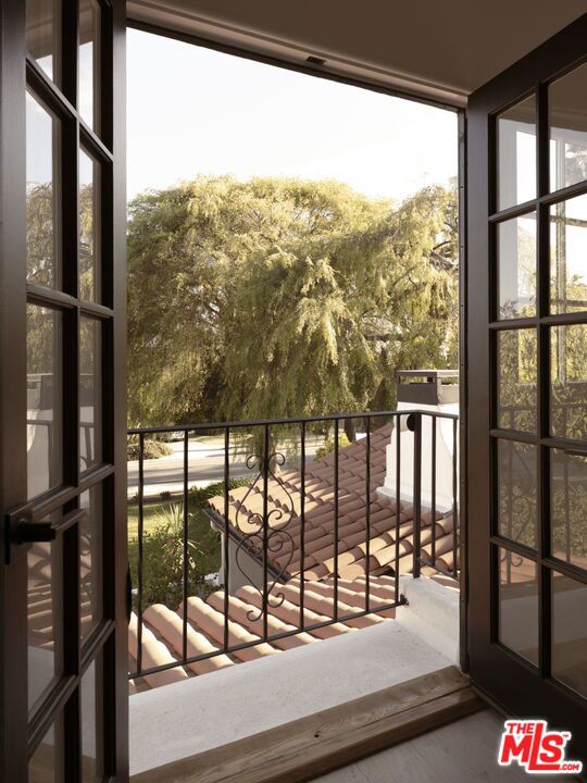 1501 New York Drive