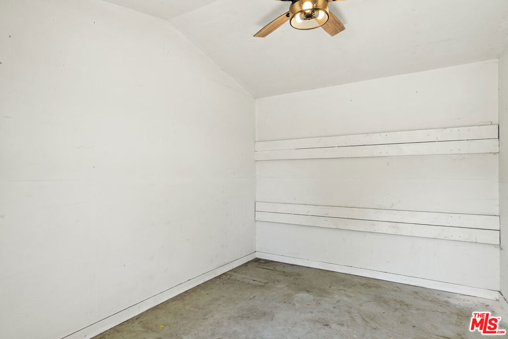 1400 Randall Street