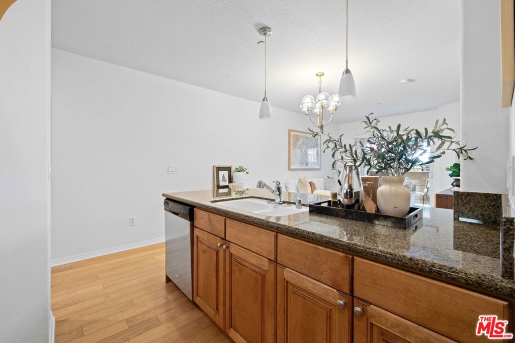 2750 Artesia Boulevard 239