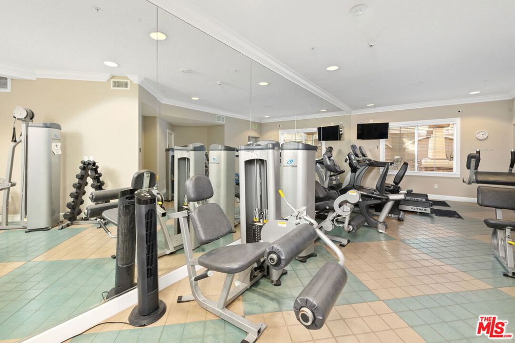 2750 Artesia Boulevard 239
