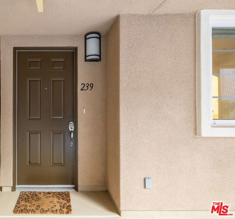 2750 Artesia Boulevard 239