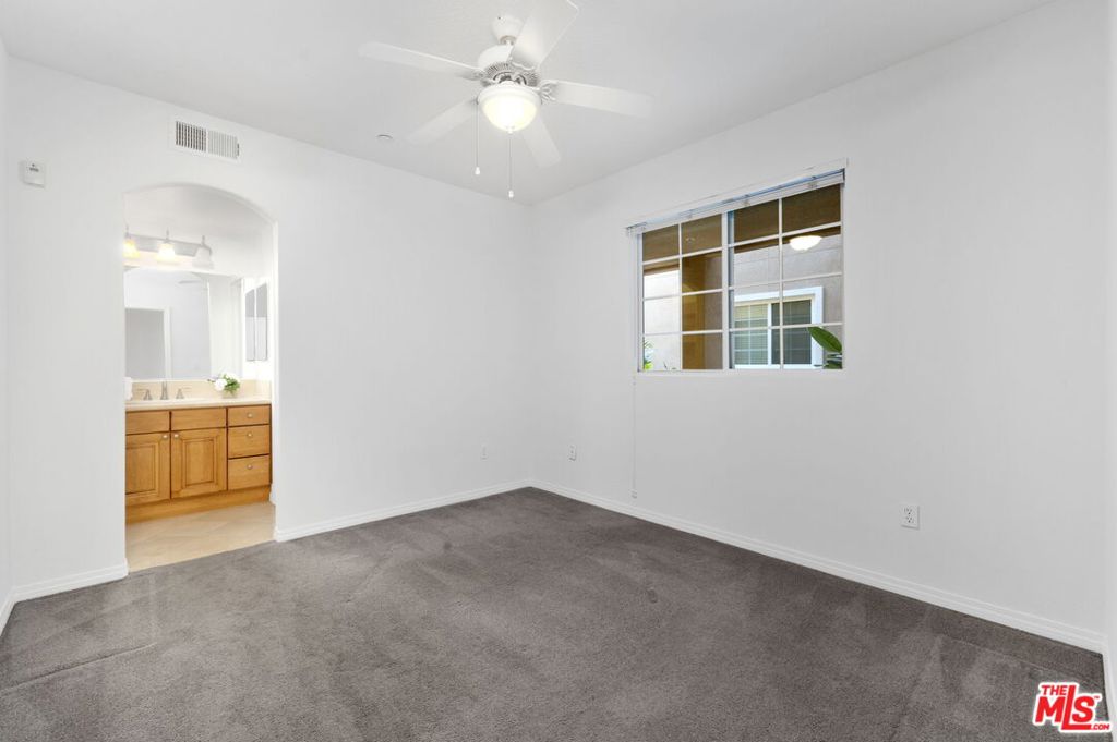 2750 Artesia Boulevard 239