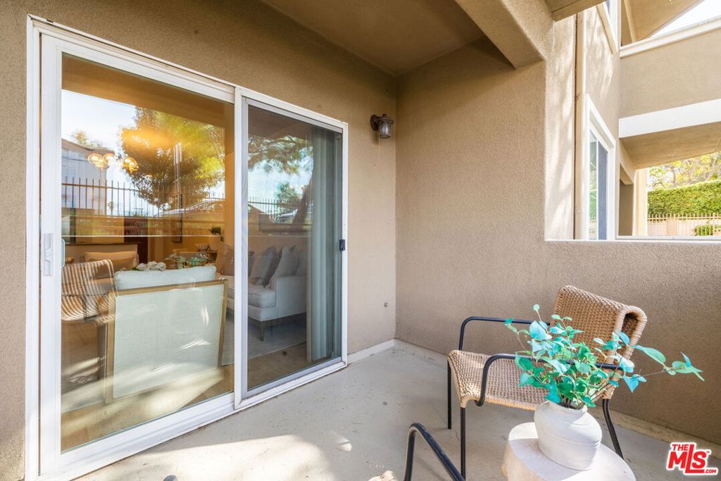 2750 Artesia Boulevard 239