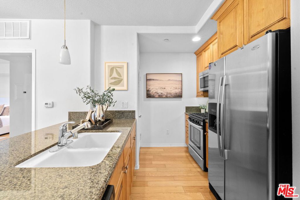 2750 Artesia Boulevard 239