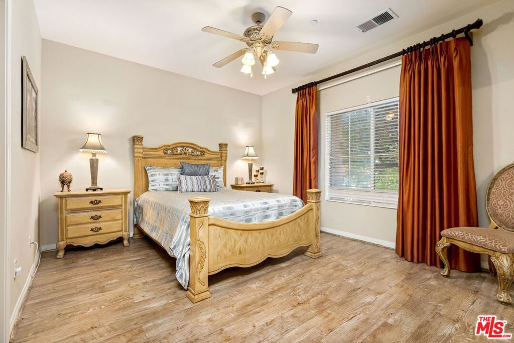 850 Ventana