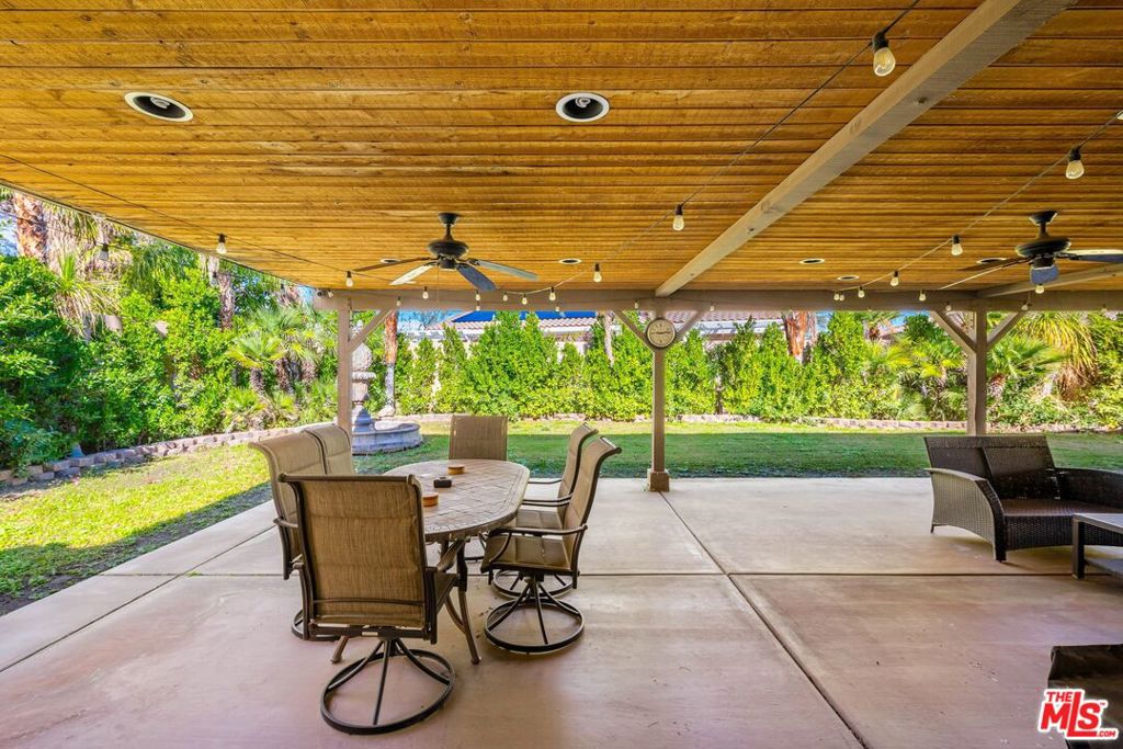 850 Ventana
