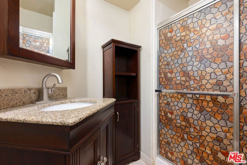 850 Ventana
