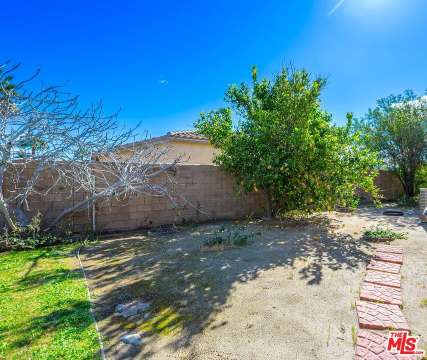 850 Ventana