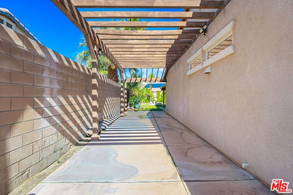 850 Ventana