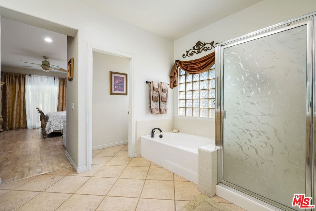 850 Ventana