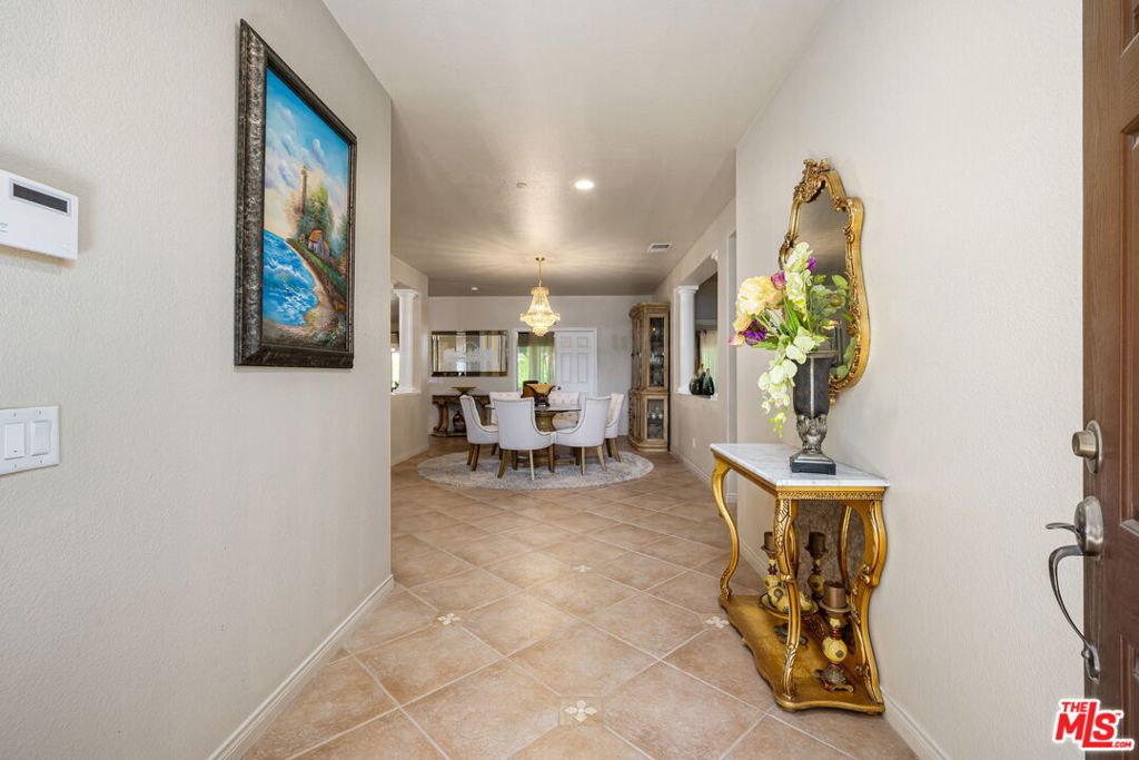 850 Ventana