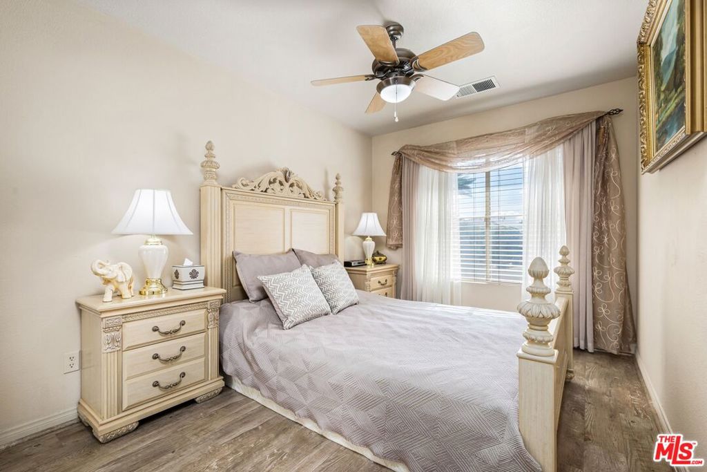 850 Ventana