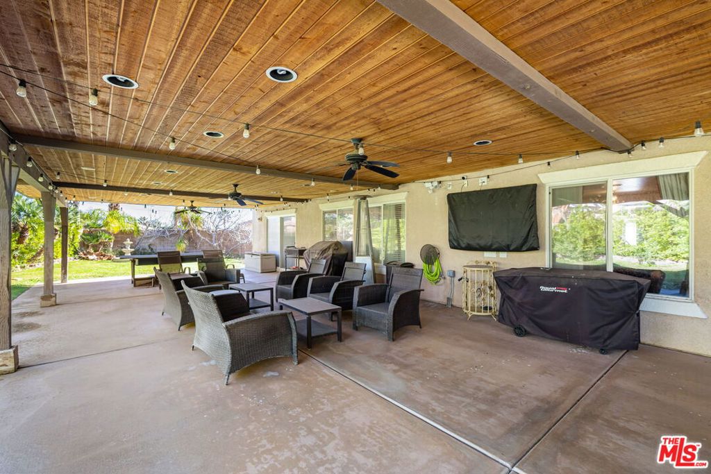 850 Ventana