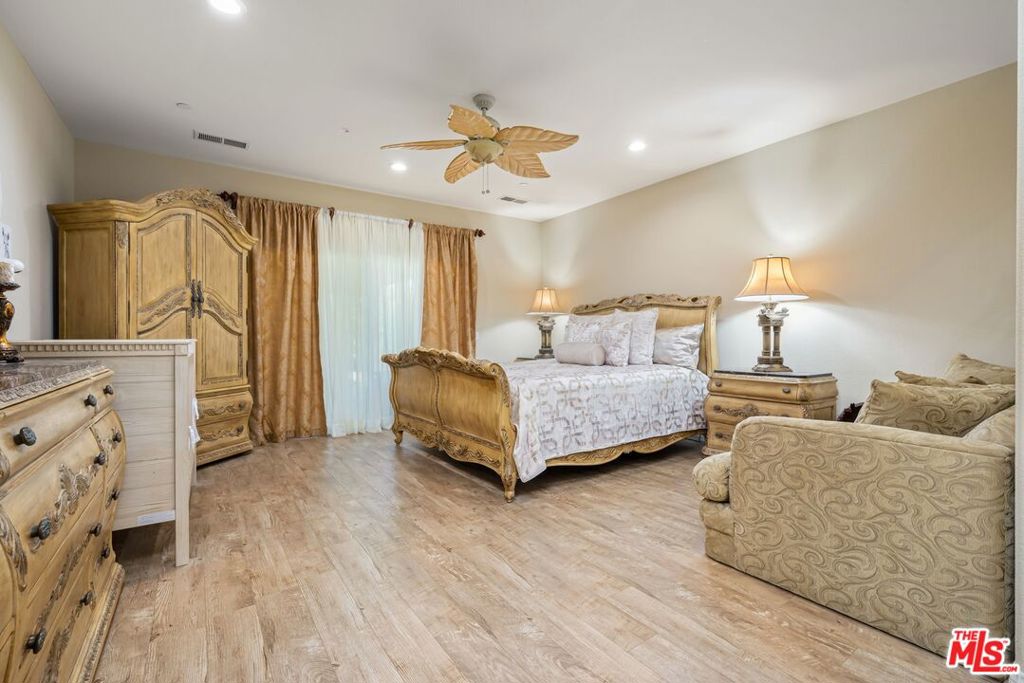 850 Ventana