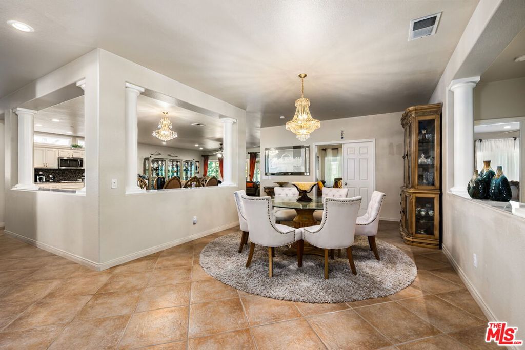 850 Ventana
