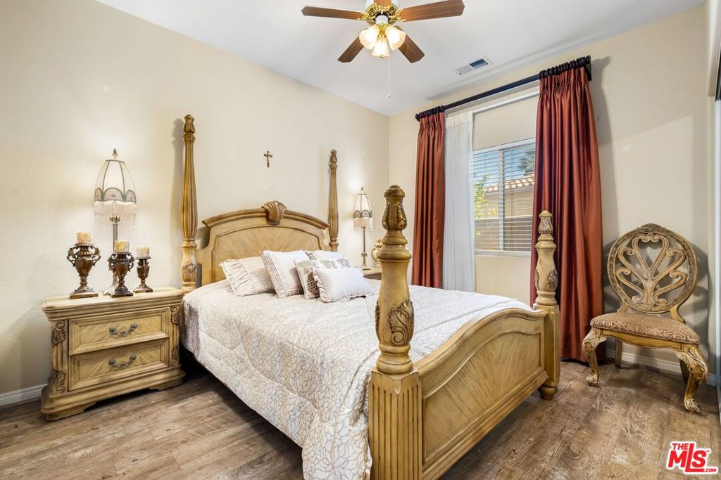850 Ventana
