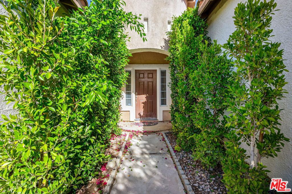 850 Ventana